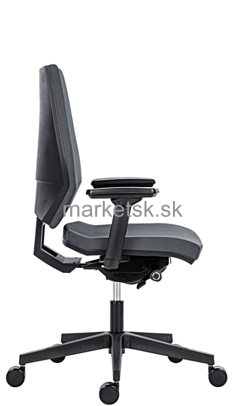 Kancelárska stolička RIO